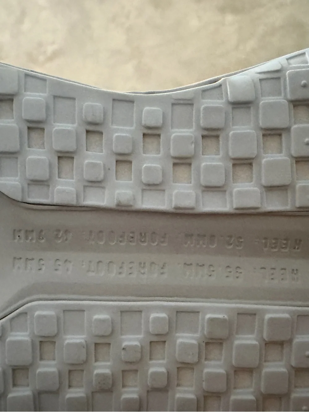 Nike vomero premium
